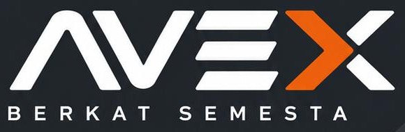 AVEX Berkat Semesta